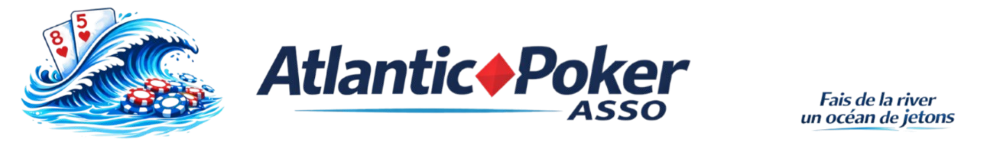 Atlantic Poker Association